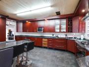 6 Bedroom House in Witpoortjie