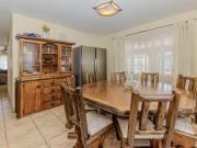 6 Bedroom House in Witpoortjie