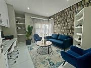 6 Bedroom House in Woodland Hills