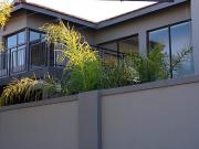 6 Bedroom House in Woodland Hills