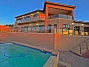 6 Bedroom House in Woodland Hills Wildlife Estate