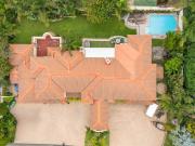 6 Bedroom House in Woodmead