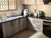 6 Bedroom House in Zinniaville