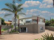 6 Bedroom House in Zwartkop