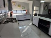 6 Bedroom House in Zwartkop Golf Estate