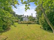 6 Bedroom House Isle Of Anglesey Isle Of Anglesey 91890972