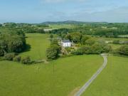 6 Bedroom House Isle Of Anglesey Isle Of Anglesey 94233739