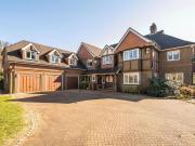 6 Bedroom House Kingswood Bristol 91527551