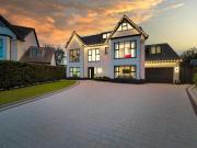 6 Bedroom House Lancs Liverpool 97122034