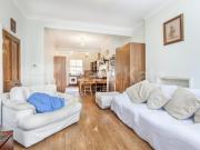 6 bedroom house located in the vibrant Archway area