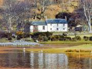 6 Bedroom House Lochranza Lochranza 95089962