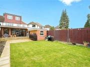 6 Bedroom House London Greater London 91808960