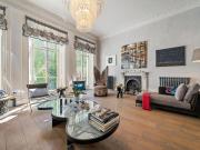6 Bedroom House London Greater London 93843463
