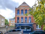 6 Bedroom House London Greater London 95050639 6 Bedroom House London Greater London 95050639