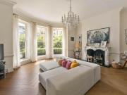 6 Bedroom House London Westminster 94234774