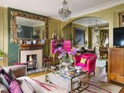 6 Bedroom House London Westminster 98118758