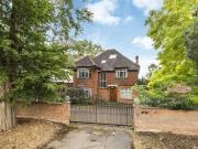 6 Bedroom House Londres Greater London 92478534