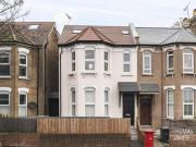 6 Bedroom House Londres Greater London 94231288