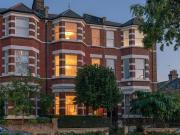6 Bedroom House Londres Greater London 98154070