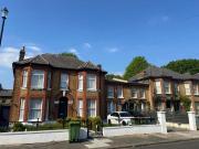 6 Bedroom House Londres Greater London LS90966568