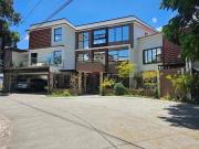 6 BEDROOM HOUSE & LOT