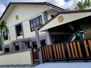 6 Bedroom House & Lot for Sale in Greenwoods Executive...
