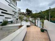 6 Bedroom House & Lot in For Sale – Maria Luisa Estate...