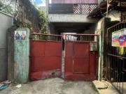 6 Bedroom House & Lot + Small House for sale in Banlat...