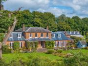 6 Bedroom House Newbury West Berkshire 92398718