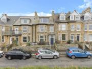 6 Bedroom House Newquay Cornwall 94642658