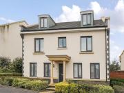 6 Bedroom House Newton Abbot Devon 91071631