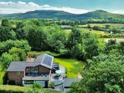 6 Bedroom House North Yorkshire North Yorkshire 89891683