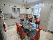 6 Bedroom House North Yorkshire North Yorkshire 91723005