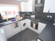 6 Bedroom House North Yorkshire North Yorkshire 92742214