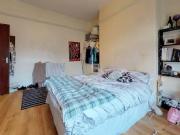 6 Bedroom House North Yorkshire North Yorkshire 93749089