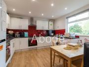 6 Bedroom House North Yorkshire North Yorkshire 95460681