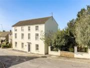 6 Bedroom House Northampton Northamptonshire 90491822 6 Bedroom House Northampton Northamptonshire 90491822