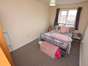 6 Bedroom House Northampton Northamptonshire LS98040204