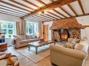 6 Bedroom House Norwich Norfolk 94502180