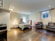 6 Bedroom House Oakville ON LS91804490
