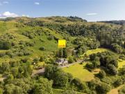 6 Bedroom House Oban Argyll And Bute 96202368