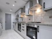 6 Bedroom House Of Multiple Occupation For Rent In...