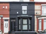6 Bedroom House Of Multiple Occupation For Rent In...