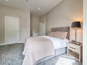 6 bedroom house of multiple occupation for rent in... 6 bedroom house of multiple occupation for rent in...