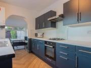 6 Bedroom House Of Multiple Occupation For Rent In...