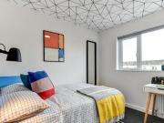 6 Bedroom House Of Multiple Occupation For Rent In...