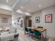 6 Bedroom House Of Multiple Occupation For Rent In...