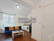 6 bedroom house of multiple occupation for sale