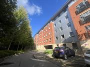 6 bedroom house of multiple occupation for sale