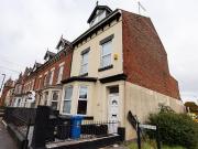 6 bedroom house of multiple occupation for sale